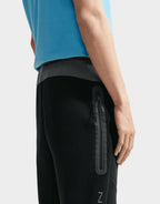 Tech Fleece Joggers
