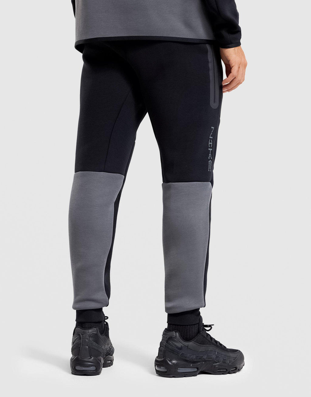 Tech Fleece Joggers