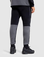 Tech Fleece Joggers