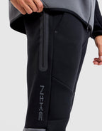Tech Fleece Joggers