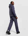 Tech Fleece Track Pants