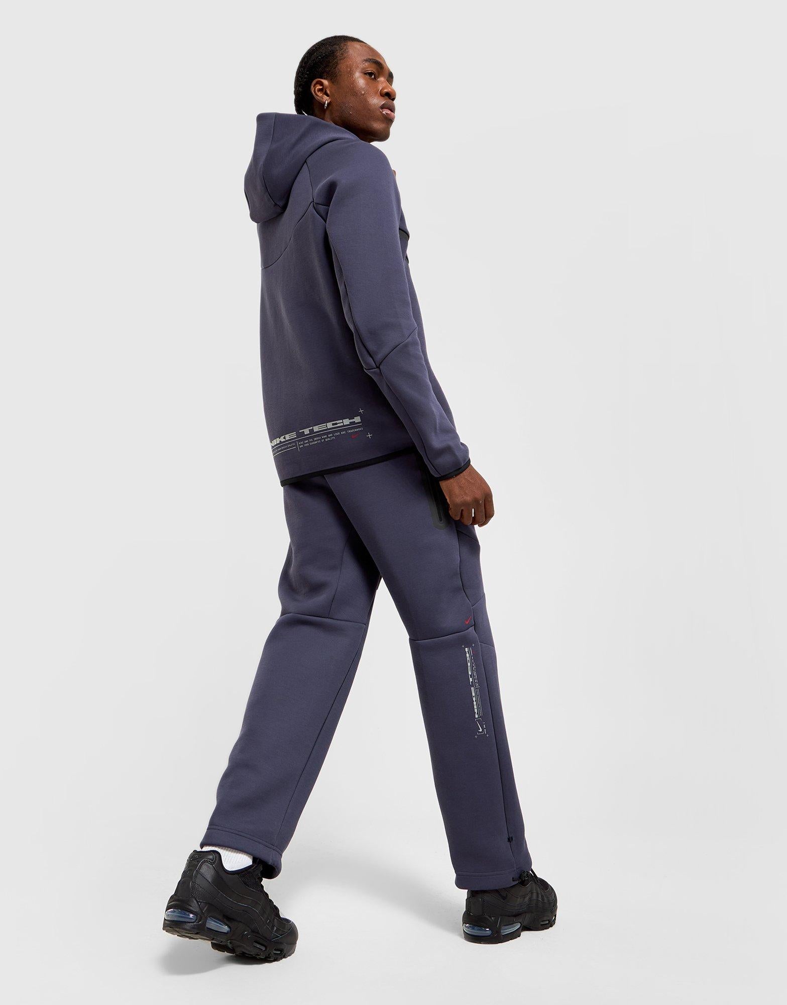 Tech Fleece Track Pants