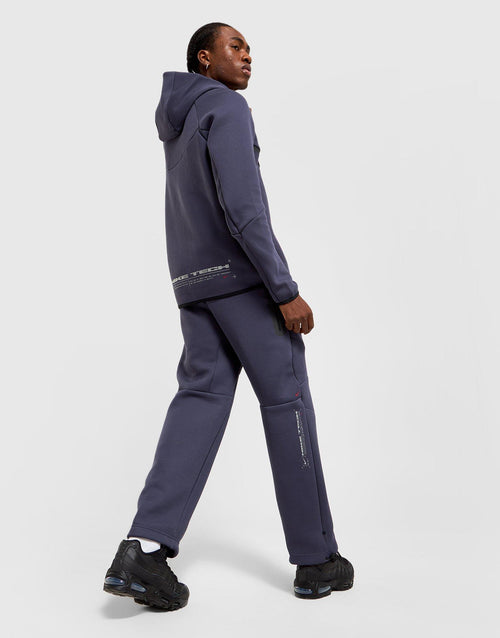 Tech Fleece Track Pants