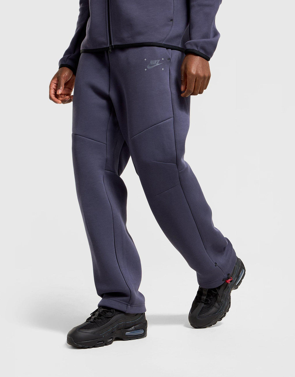 Tech Fleece Track Pants