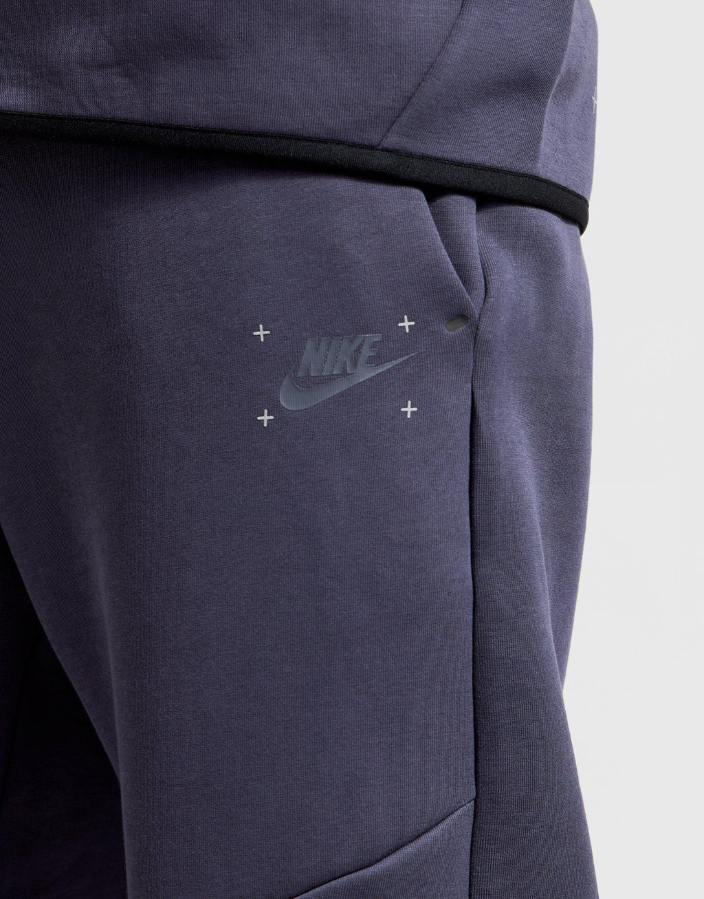 Tech Fleece Track Pants