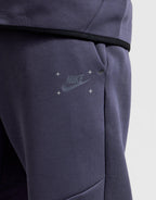 Tech Fleece Track Pants