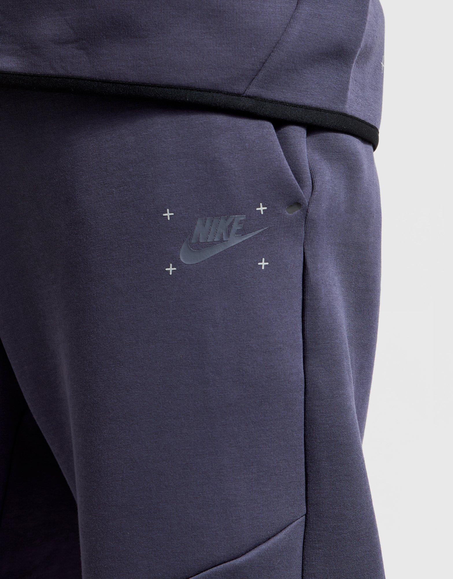 Tech Fleece Track Pants