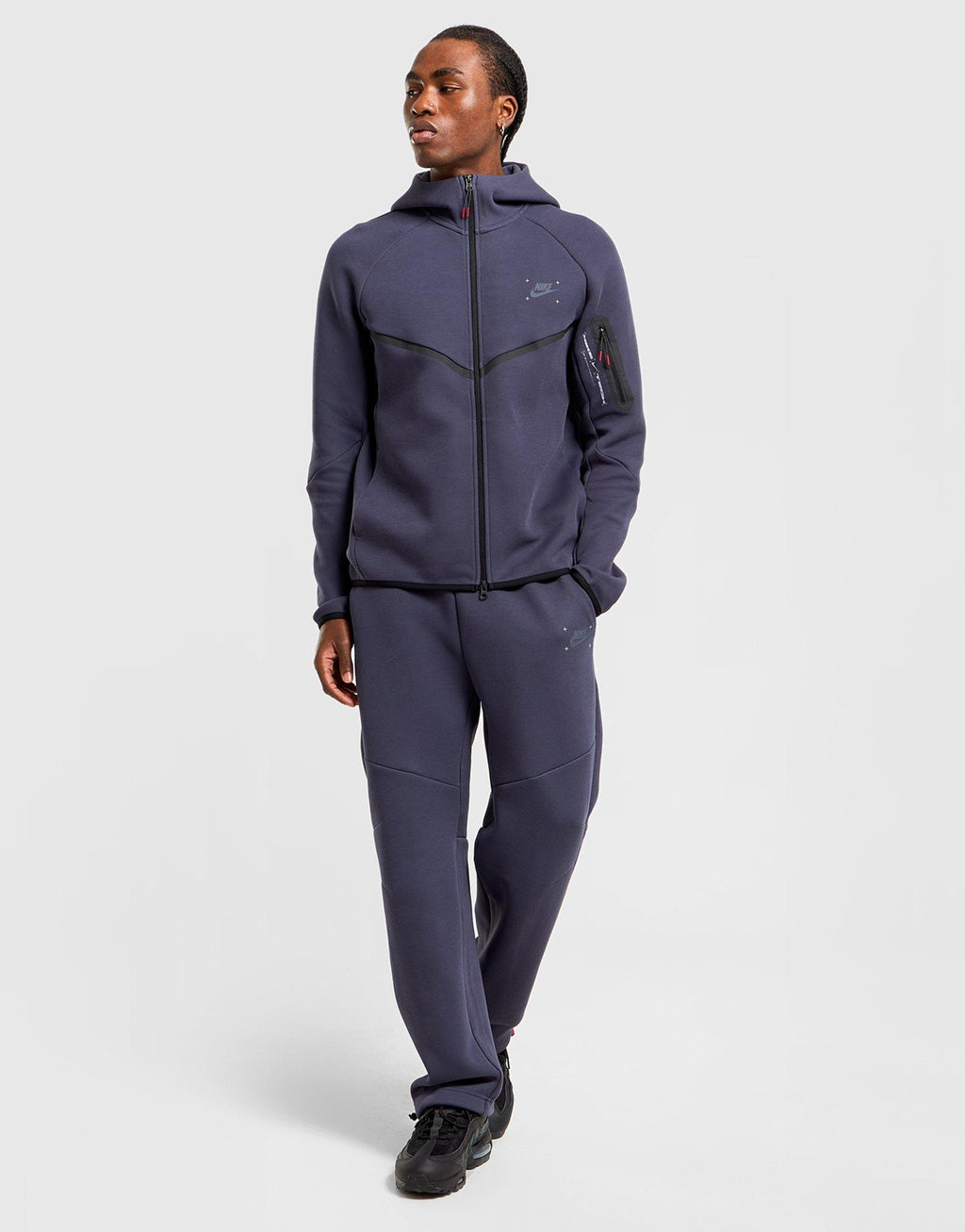 Tech Fleece Track Pants