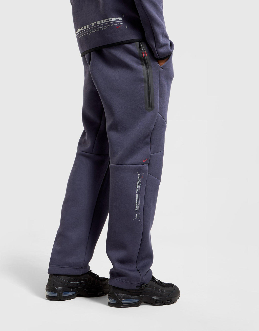 Tech Fleece Track Pants