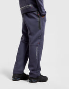 Tech Fleece Track Pants