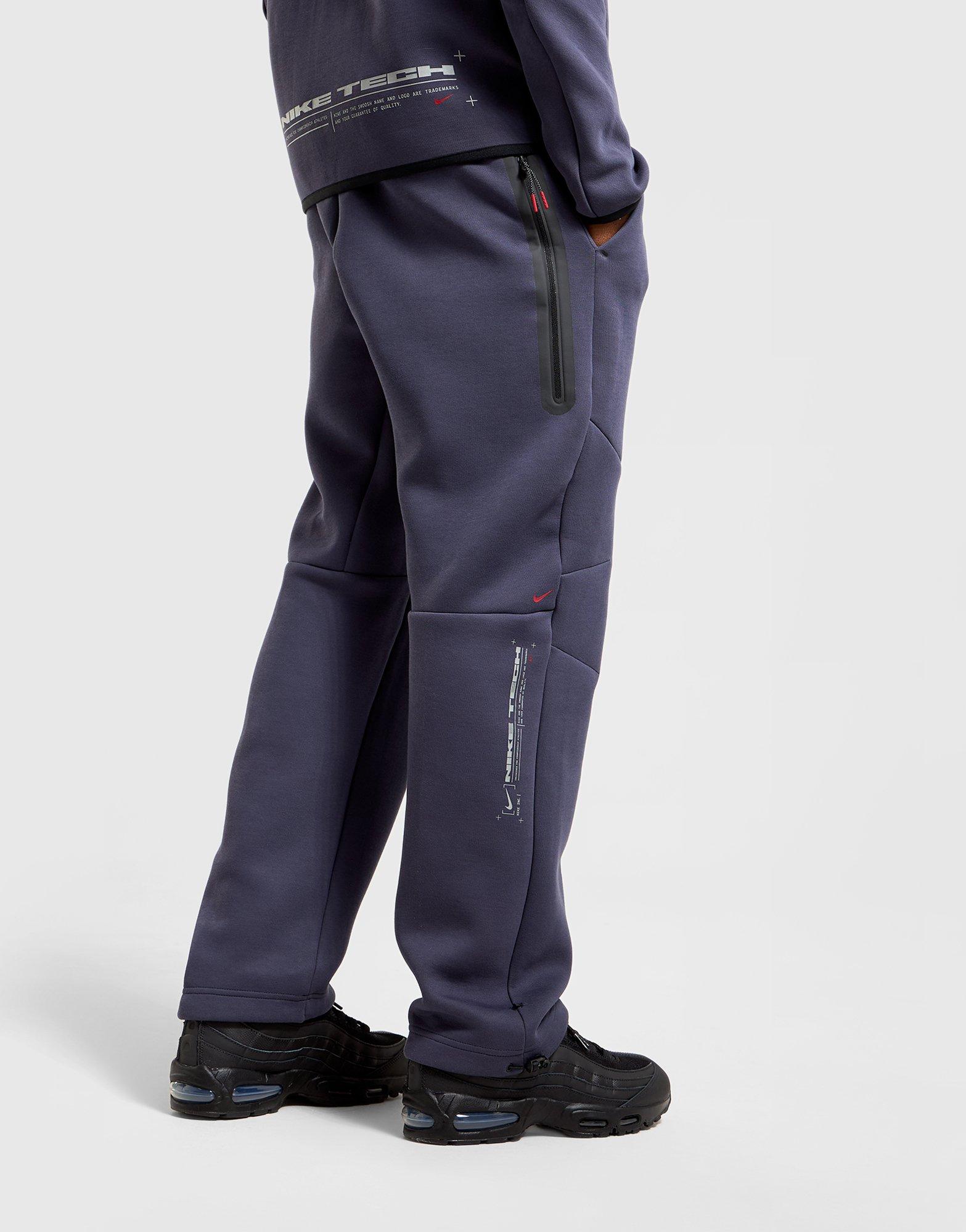 Tech Fleece Track Pants