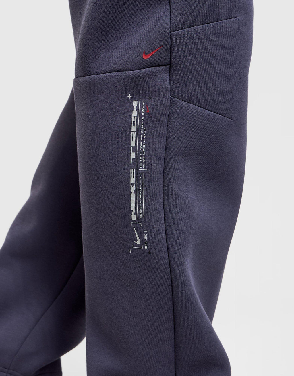 Tech Fleece Track Pants