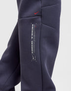 Tech Fleece Track Pants