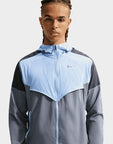 Windrunner Jacket