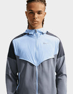 Windrunner Jacket
