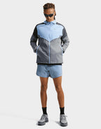 Windrunner Jacket