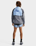Windrunner Jacket