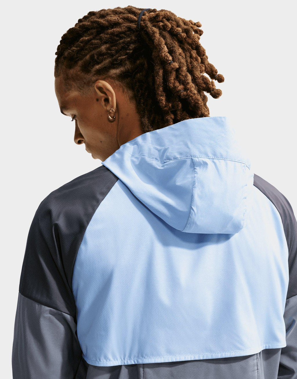 Windrunner Jacket
