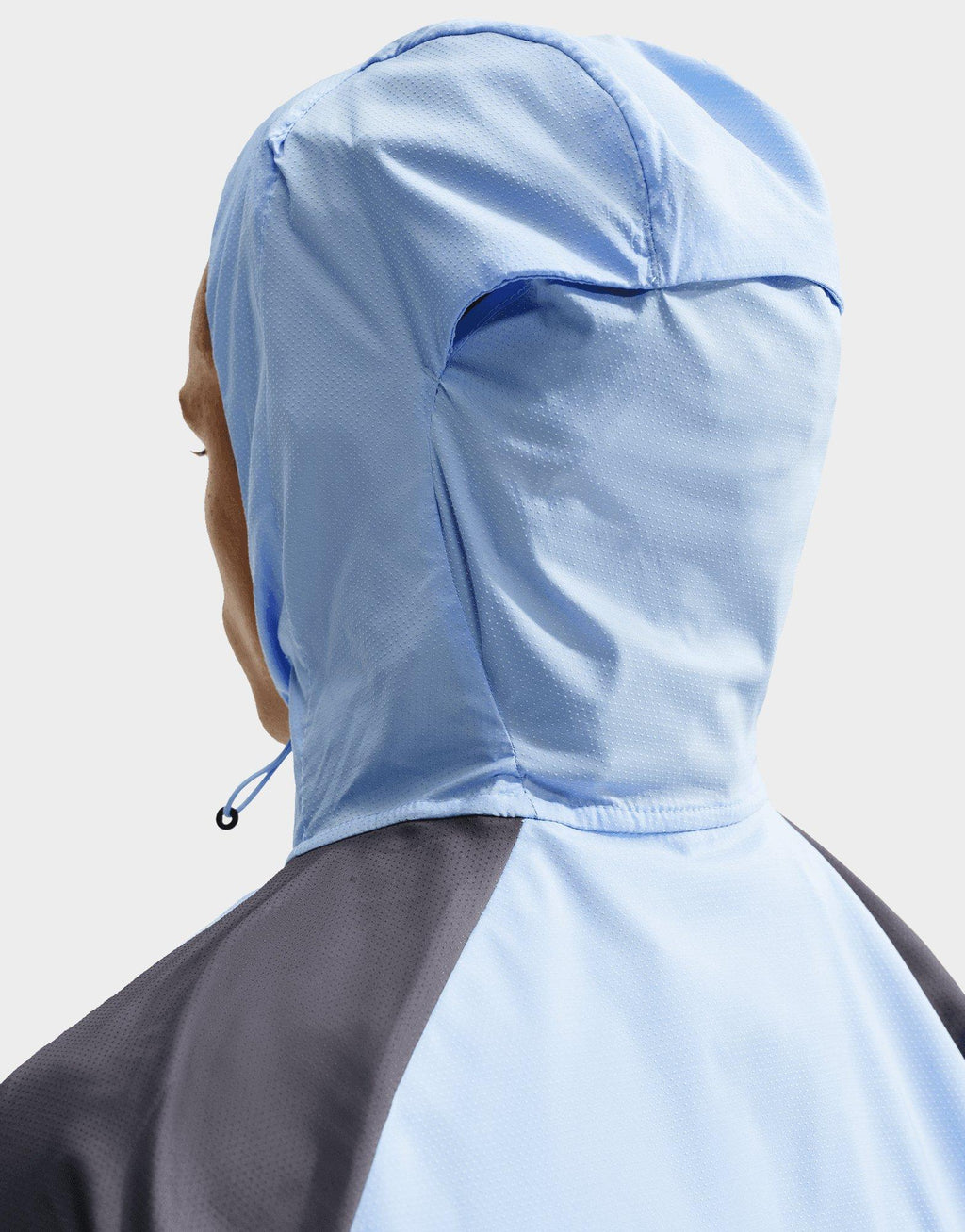 Windrunner Jacket