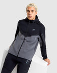 Tech Fleece Full-Zip Hoodie