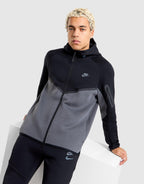 Tech Fleece Full-Zip Hoodie