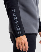 Tech Fleece Full-Zip Hoodie