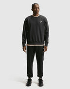 Club Sweatshirt