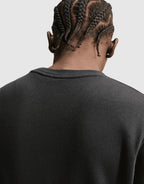 Club Sweatshirt