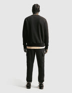 Club Sweatshirt