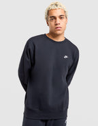 Club Sweatshirt