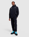 Air Max Woven Jacket