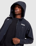 Air Max Woven Jacket
