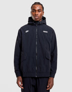 Air Max Woven Jacket