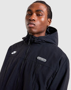 Air Max Woven Jacket