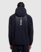 Air Max Woven Jacket