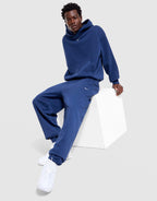 Solo Joggers