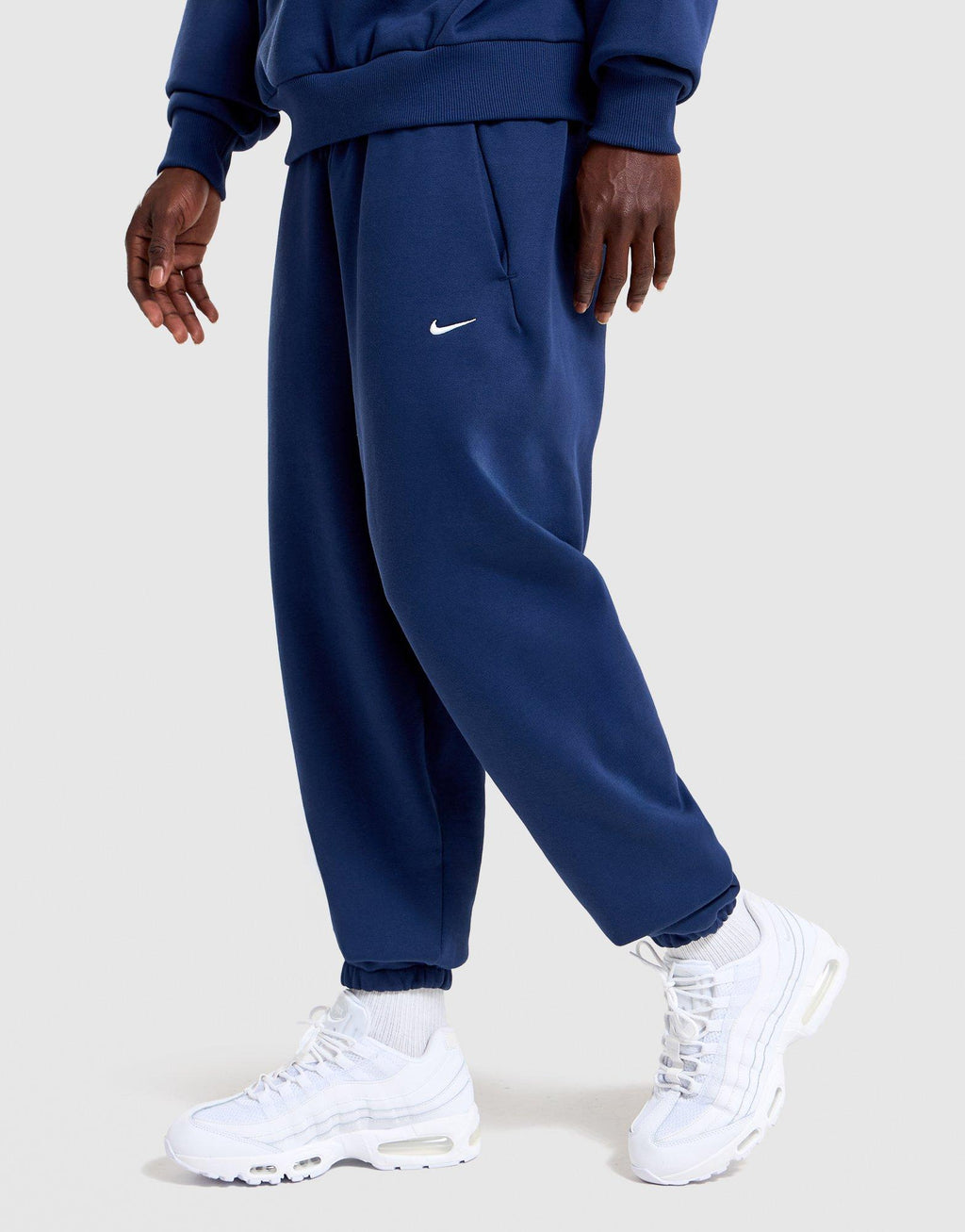 Solo Joggers