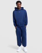 Solo Joggers