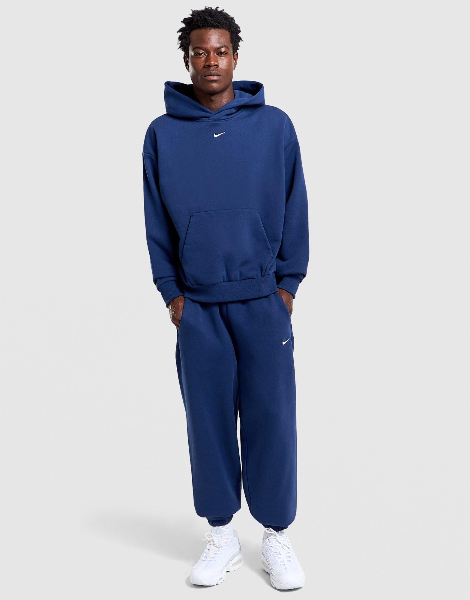 Solo Joggers