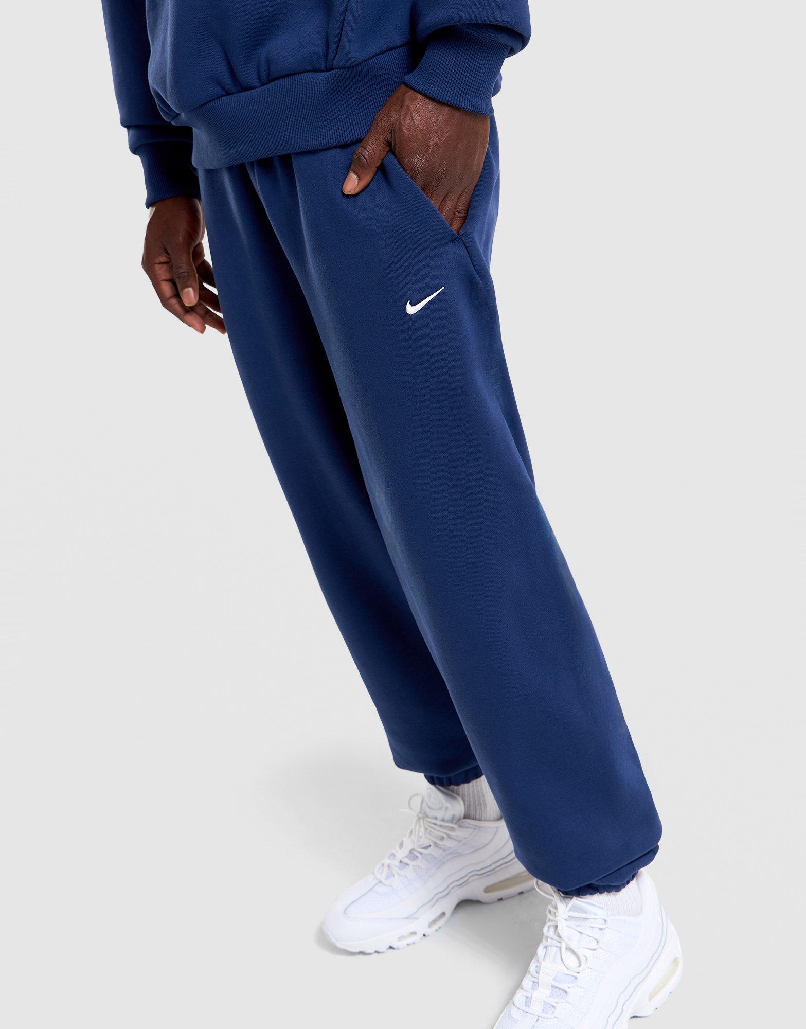 Solo Joggers