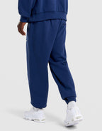 Solo Joggers