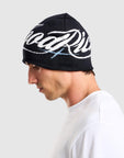 Legacy Script Beanie