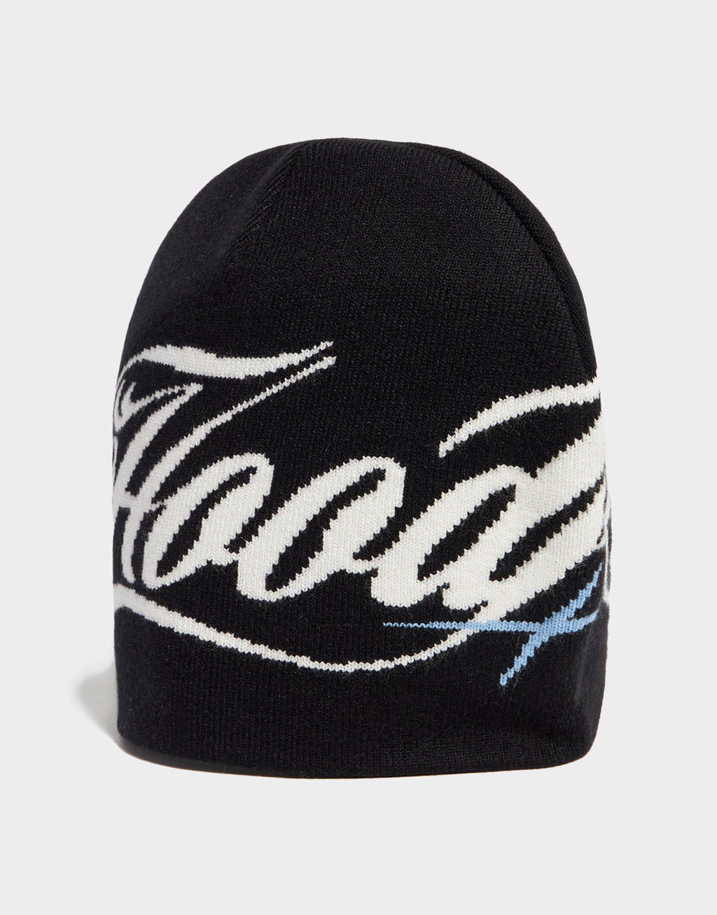 Legacy Script Beanie