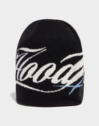 Legacy Script Beanie
