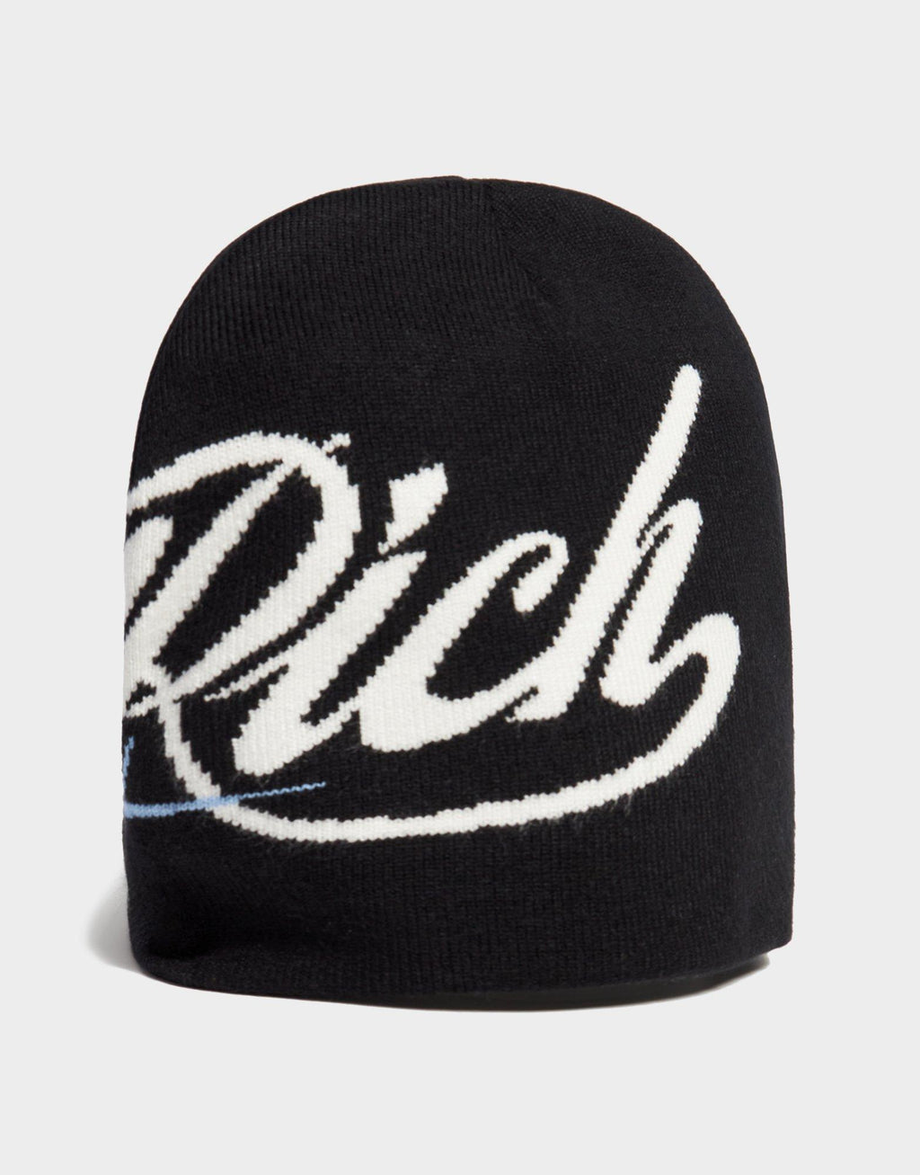 Legacy Script Beanie