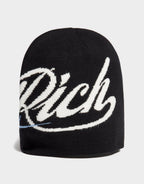 Legacy Script Beanie
