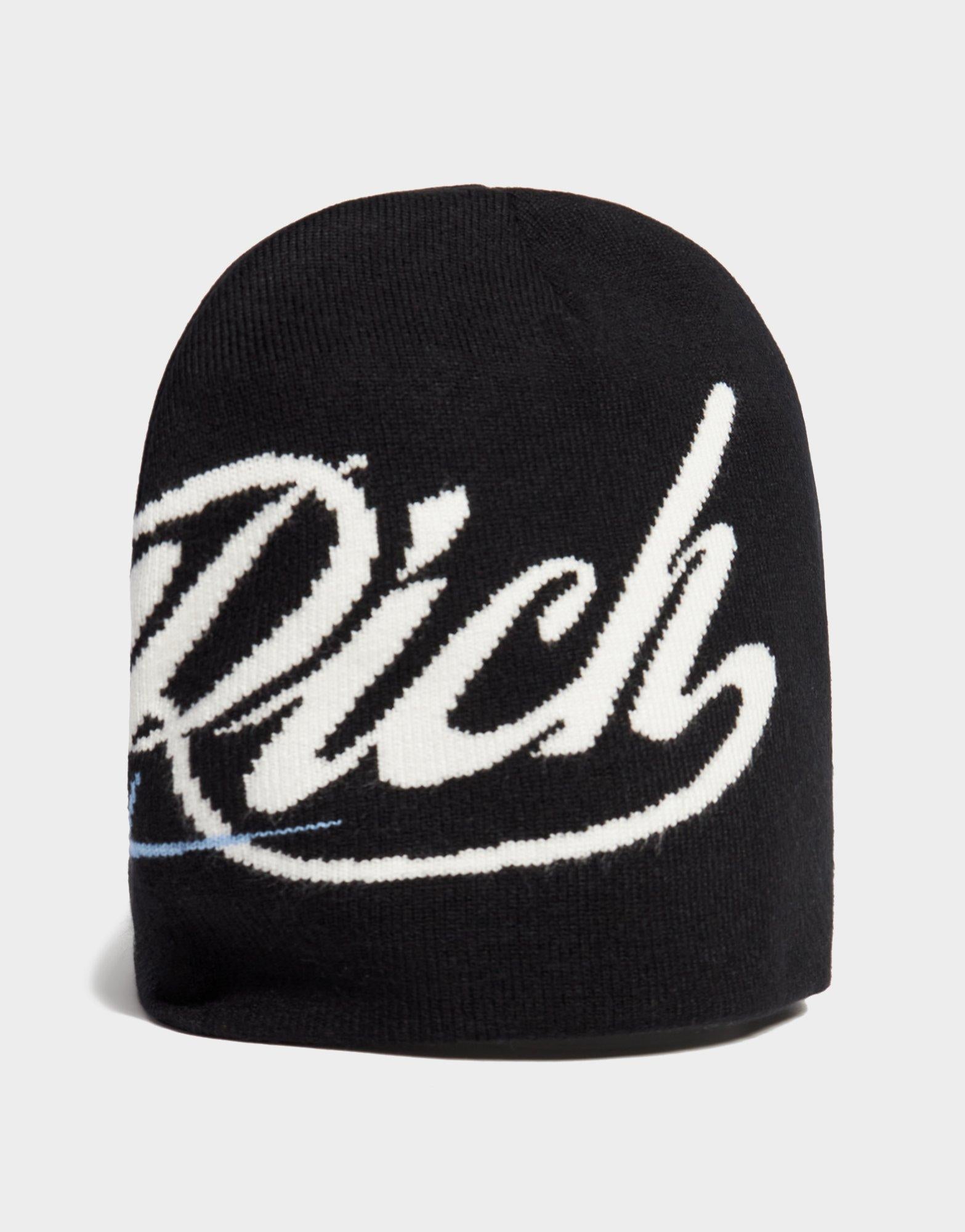 Legacy Script Beanie