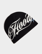 Legacy Script Beanie
