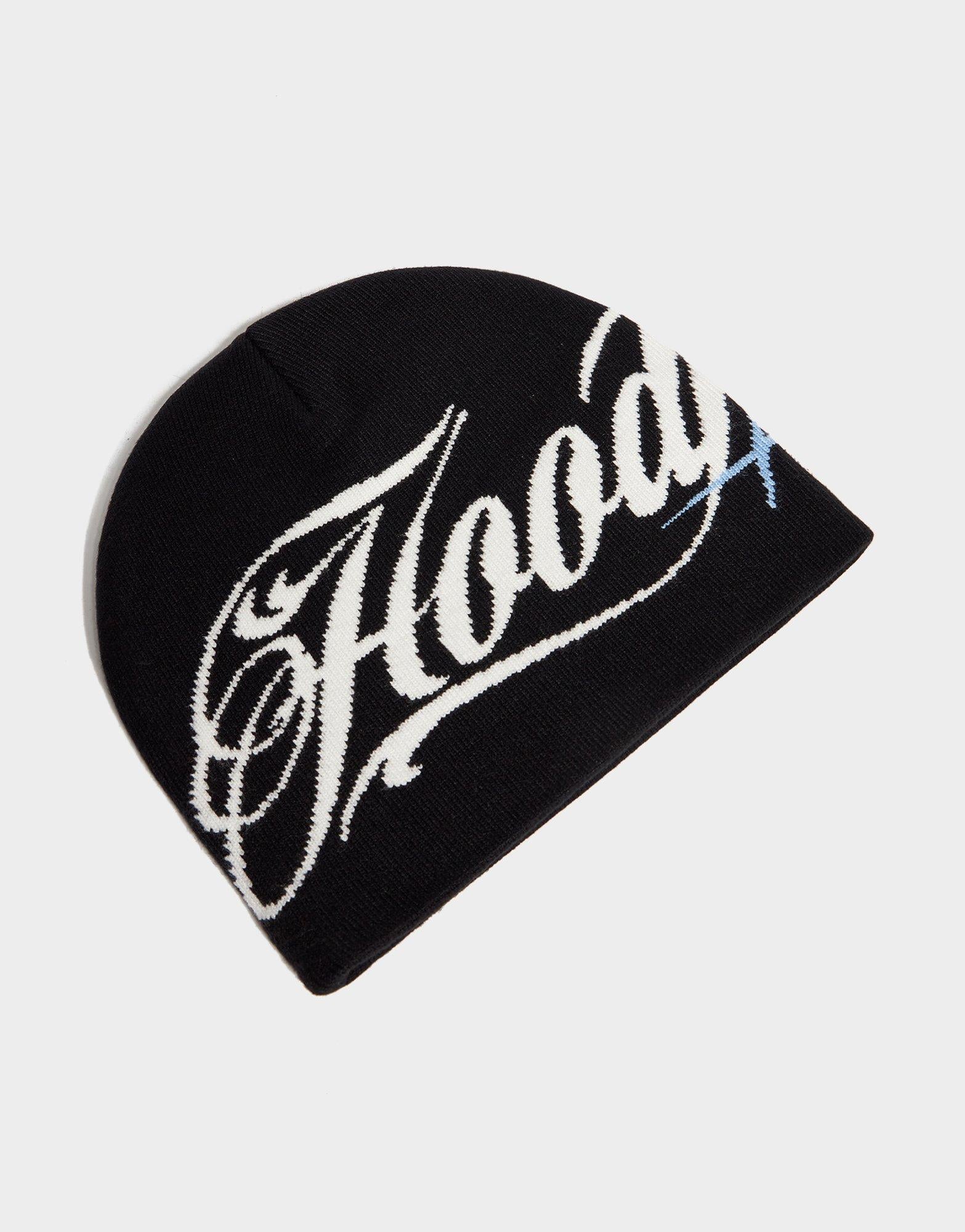 Legacy Script Beanie