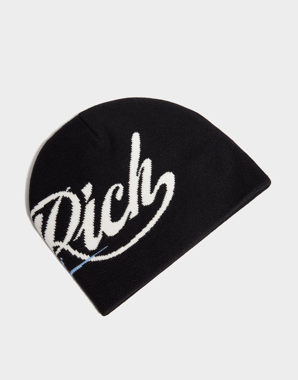 Legacy Script Beanie